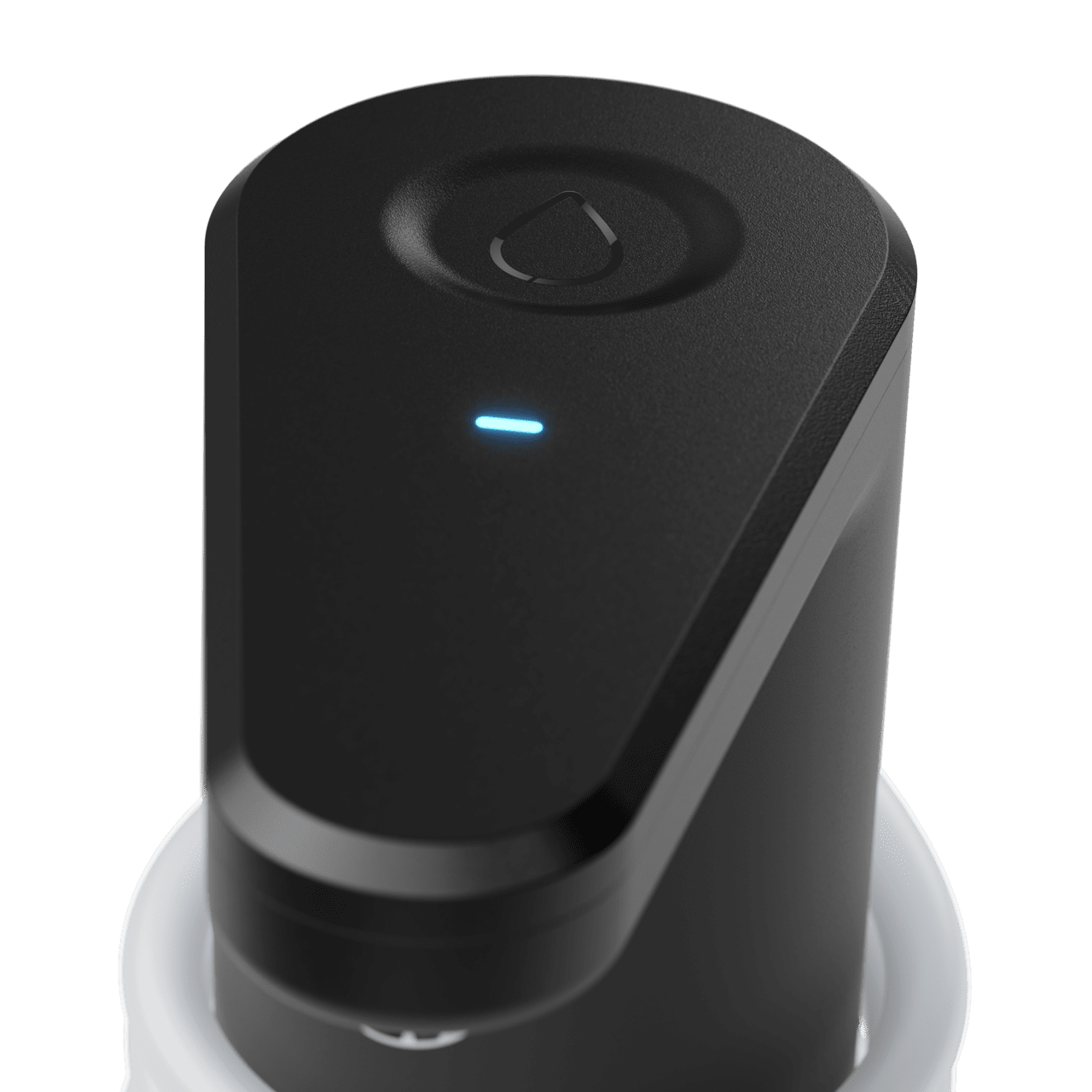 Dometic Hydration Water Faucet – smart vattenkran för campingliv