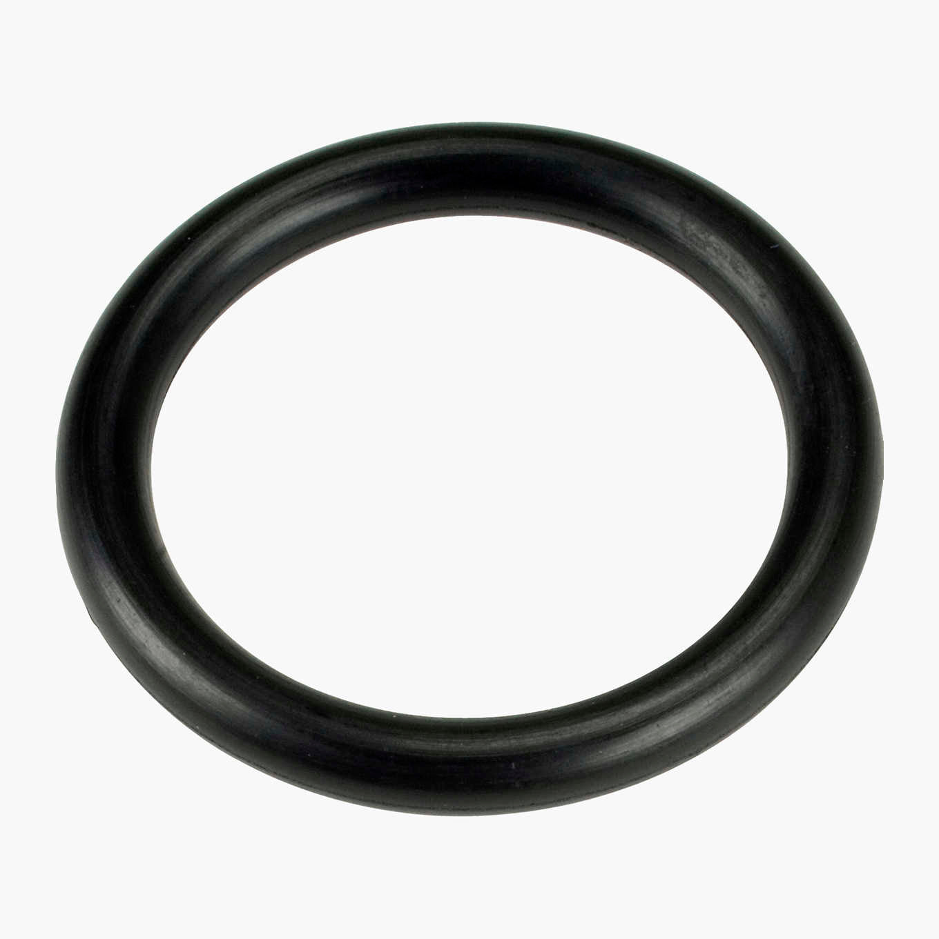 O-ring för fönsterpinne 6-pack