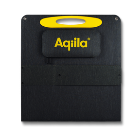 Aqiila Solpanel Sunbird P200