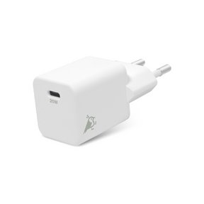 Aqiila Chargebird wall charger 20W