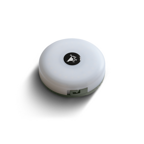 Lightbird BL2 – utdragbar ljusslinga