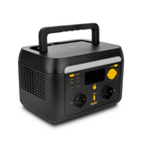 Aqiila Powerstation – Powerbird S600v2