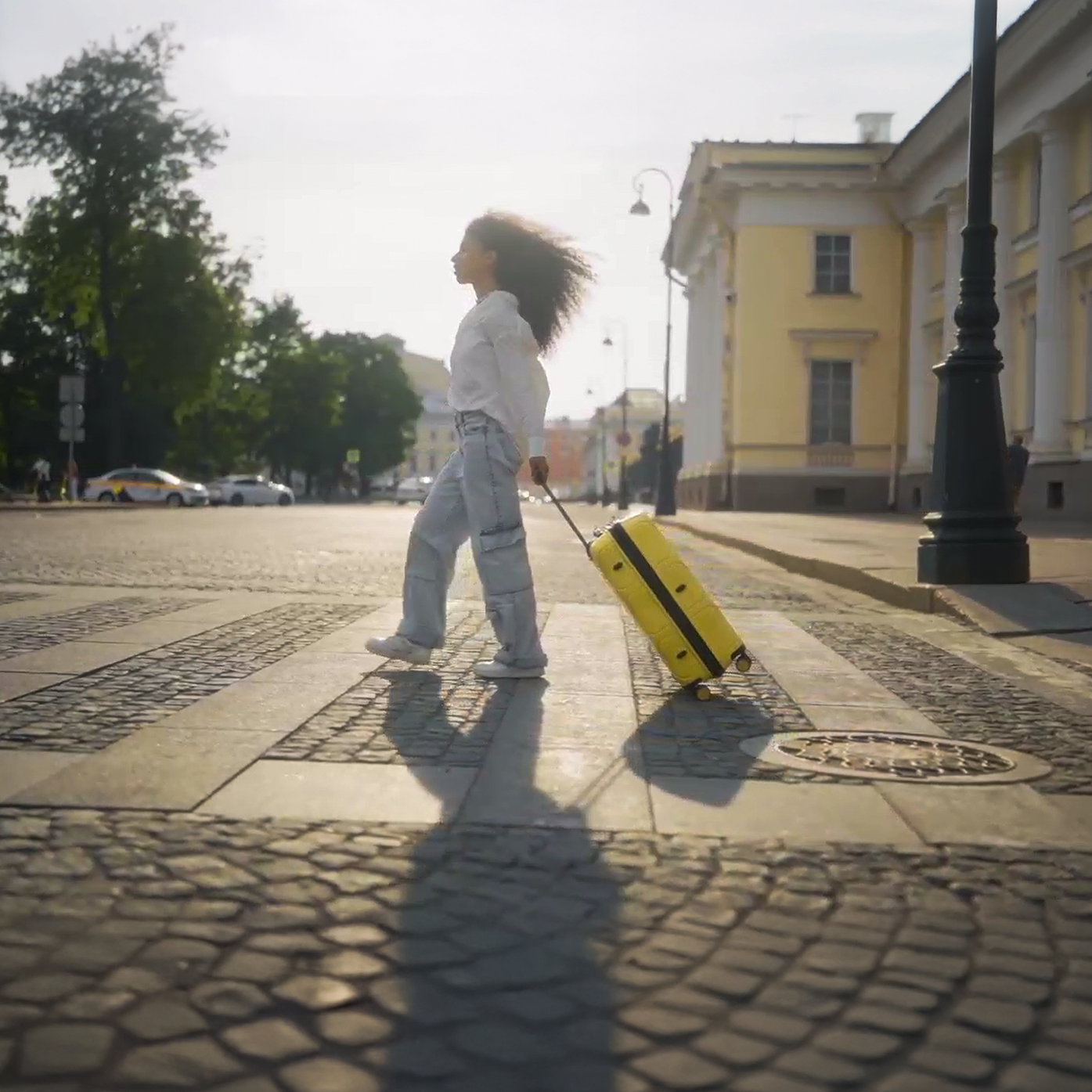 Aqiila Tagbird Nøglering 1-pak