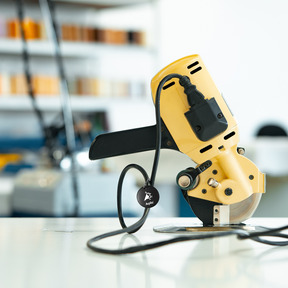 Aqiila Tagbird Nøglering 1-pak