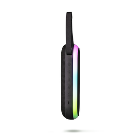 Aqiila Soundbird CM – Bärbar Högtalare