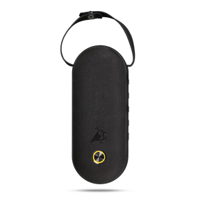 Aqiila Soundbird CM – Bärbar Högtalare