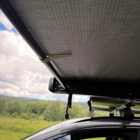 Klippan Hardcase