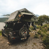 The Roof Tent Åreskutan 3.0 XXL