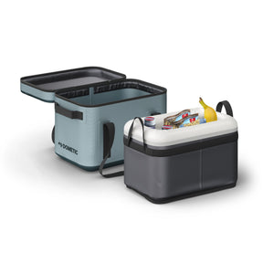 Dometic GO Soft Storage 20L, Glacier