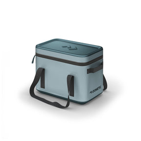 Dometic GO Soft Storage 20L, Glacier