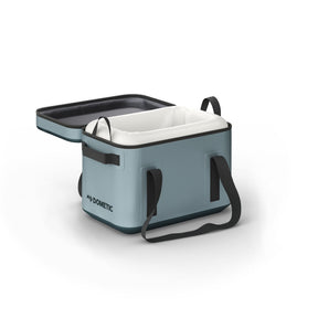 Dometic GO Soft Storage 20L, Glacier