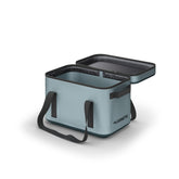 Dometic GO Soft Storage 20L, Glacier