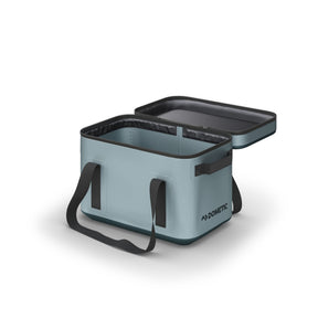 Dometic GO Soft Storage 20L, Glacier