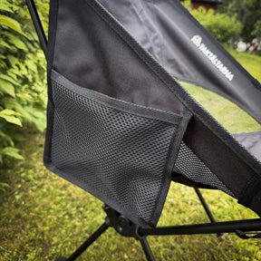 Camping Chair Lite