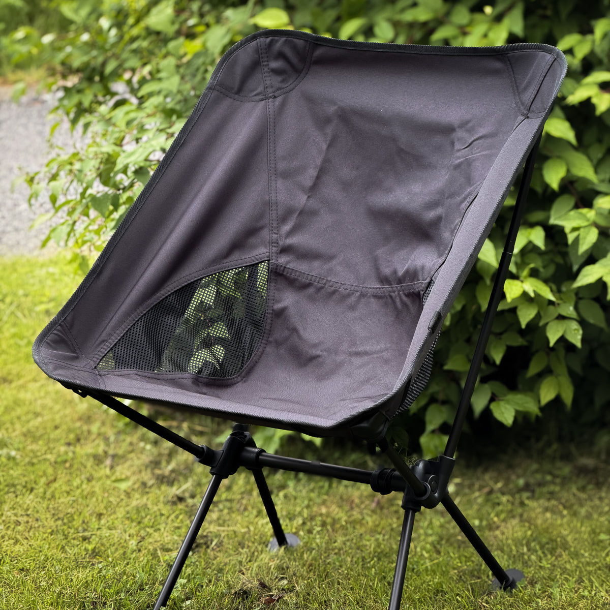 Camping Chair Lite