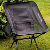 Camping Chair Lite
