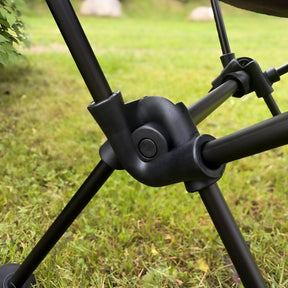 Camping Chair Lite