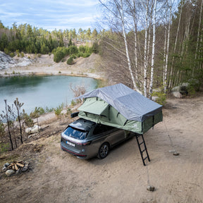 Taktältet Åreskutan 3.0