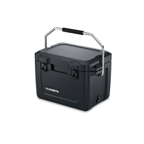 Dometic Patrol 20, Slate