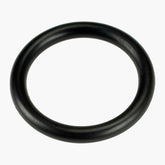 O-ring för fönsterpinne 6-pack